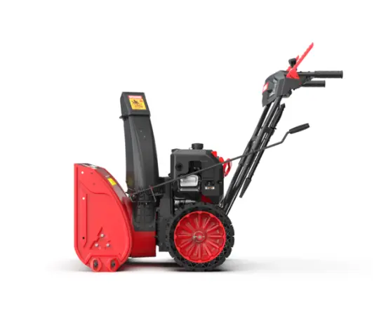 Sunreka GS617LE, - 3