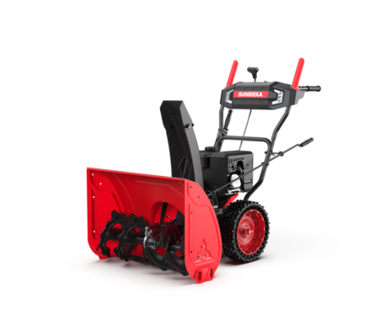 Sunreka GS668L, - 2