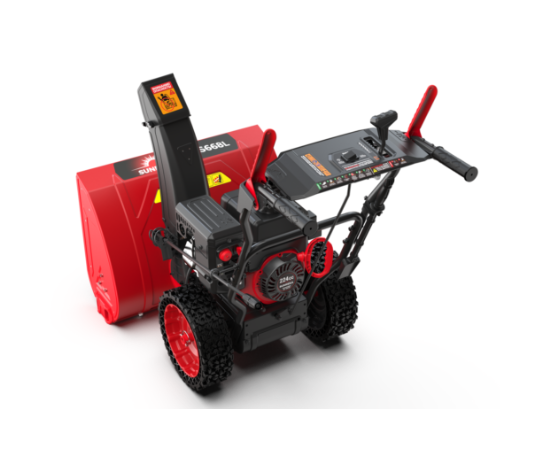 Sunreka GS668L, - 4
