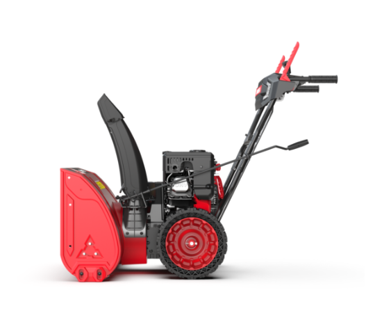 Sunreka GS668LE, - 3