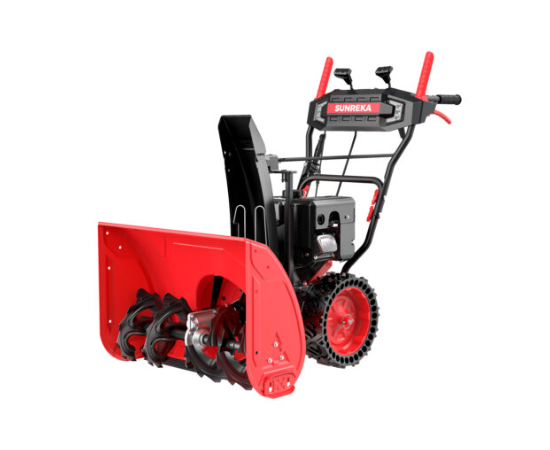 Sunreka GS719LE
