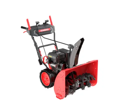 Sunreka GS719LE, - 2