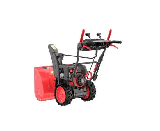 Sunreka GS719LE, - 3