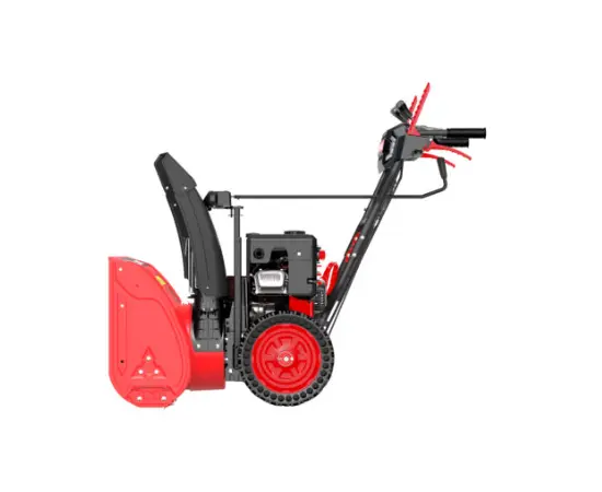 Sunreka GS719LE, - 4