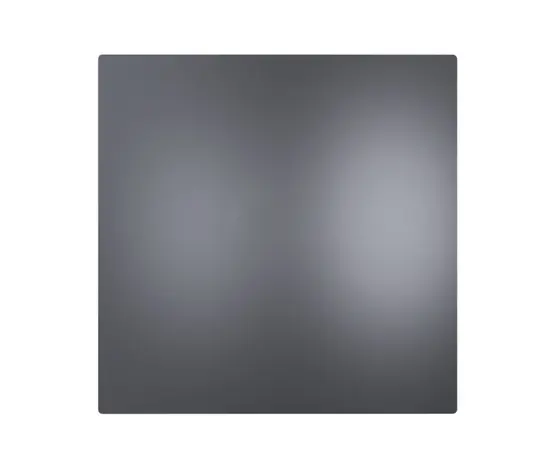 Diciti Aeon D100/125 175х175 Dark Gray Metal Diciti Aeon D100/125 175х175 Dark Gray Metal