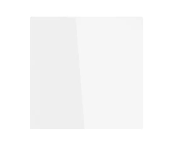 Diciti Aeon D100/125 175х175 White, Цвет: Белый Diciti Aeon D100/125 175х175 White, Цвет: Белый