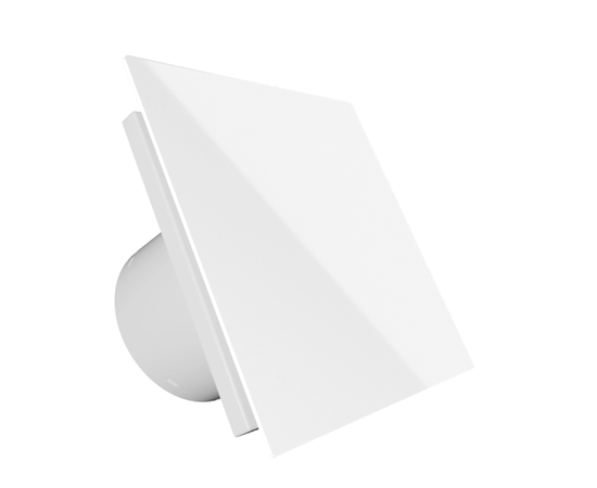 Diciti Aeon D100/125 175х175 White, Цвет: Белый, - 2