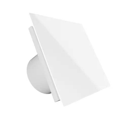 Diciti Aeon D100/125 175х175 White, Цвет: Белый, - 2 Diciti Aeon D100/125 175х175 White, Цвет: Белый, - 2