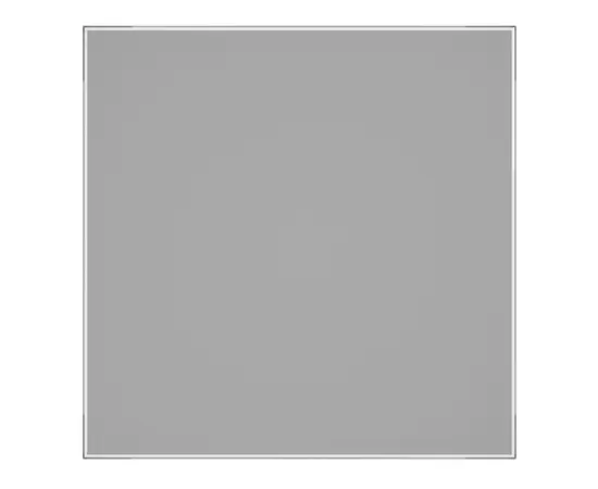Diciti Aeon D100/125 175х175 Silver Clear Diciti Aeon D100/125 175х175 Silver Clear