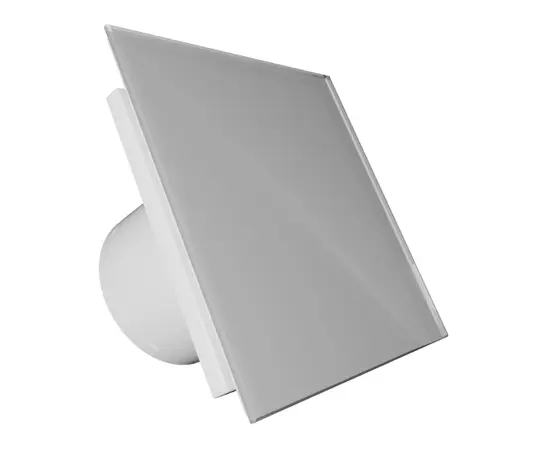 Diciti Aeon D100/125 175х175 Silver Clear, - 2 Diciti Aeon D100/125 175х175 Silver Clear, - 2