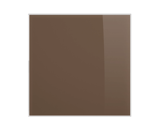 Diciti Aeon D100/125 175х175 Sand, Цвет: Песочный
