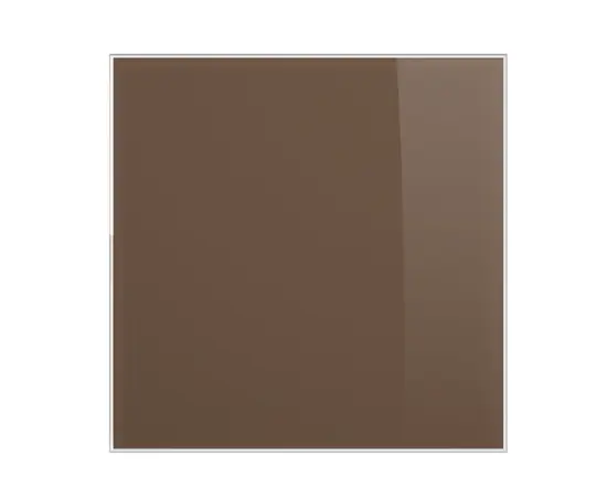 Diciti Aeon D100/125 175х175 Sand, Цвет: Песочный Diciti Aeon D100/125 175х175 Sand, Цвет: Песочный