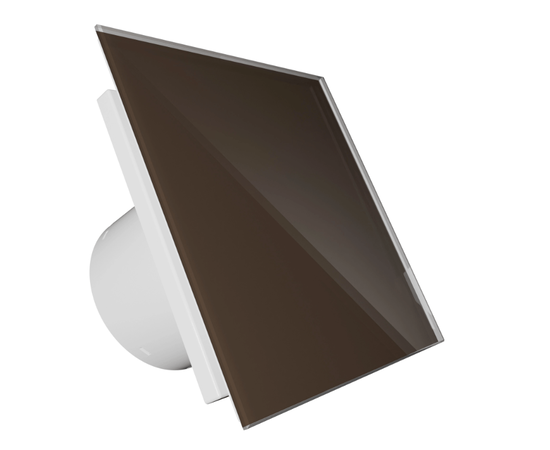 Diciti Aeon D100/125 175х175 Sand, Цвет: Песочный, - 2