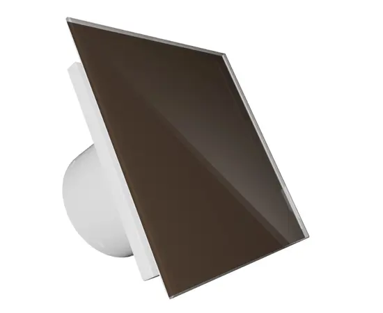 Diciti Aeon D100/125 175х175 Sand, Цвет: Песочный, - 2 Diciti Aeon D100/125 175х175 Sand, Цвет: Песочный, - 2