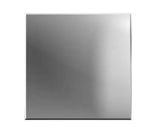 Diciti Aeon D100/125 179х179 Chrome Diciti Aeon D100/125 179х179 Chrome