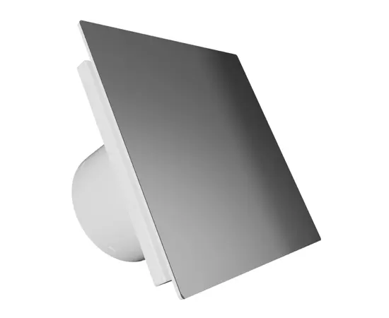 Diciti Aeon D100/125 179х179 Chrome, - 2 Diciti Aeon D100/125 179х179 Chrome, - 2