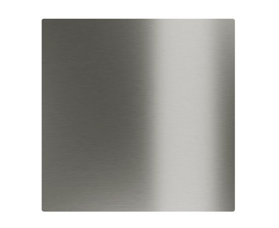 Diciti Aeon D100/125 179х179 Gray