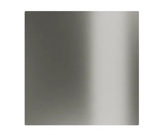 Diciti Aeon D100/125 179х179 Gray Diciti Aeon D100/125 179х179 Gray
