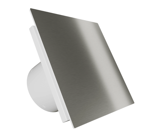 Diciti Aeon D100/125 179х179 Gray, - 2