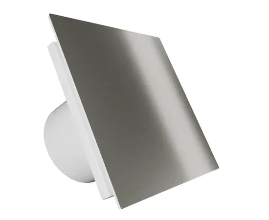 Diciti Aeon D100/125 179х179 Gray, - 2 Diciti Aeon D100/125 179х179 Gray, - 2