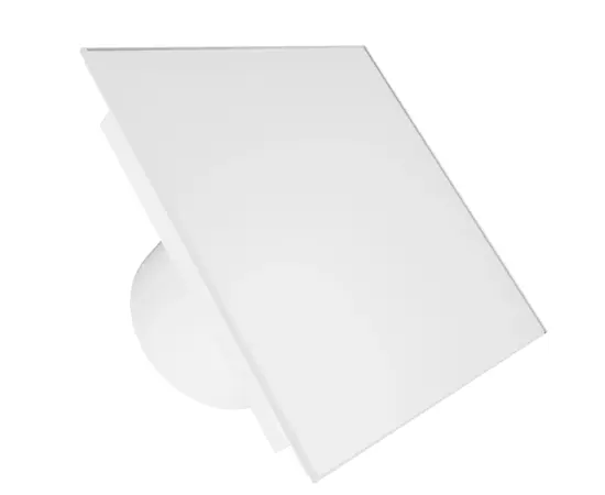 Diciti Aeon D100/125 179х179 Pure White, Цвет: Белый, - 2 Diciti Aeon D100/125 179х179 Pure White, Цвет: Белый, - 2