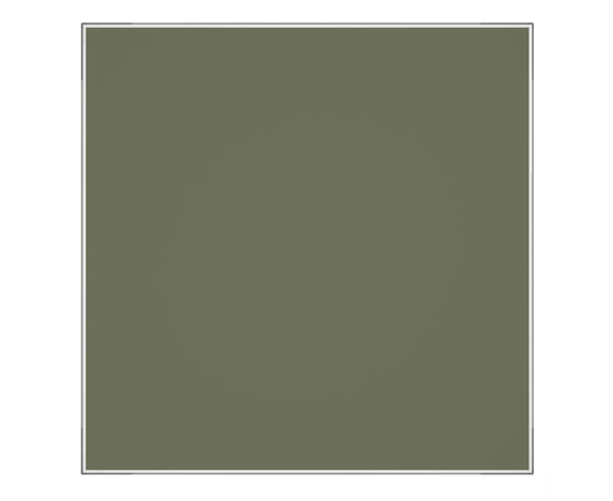 Diciti Aeon D100/125 179х179 Olive Green, Цвет: Зеленый