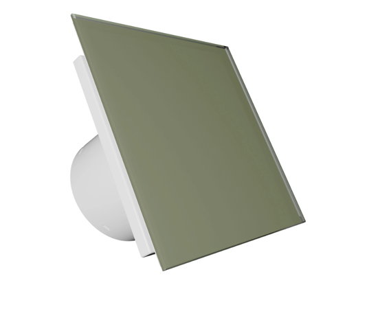 Diciti Aeon D100/125 179х179 Olive Green, Цвет: Зеленый, - 2