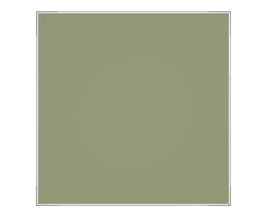 Diciti Aeon D100/125 179х179 Pale Green