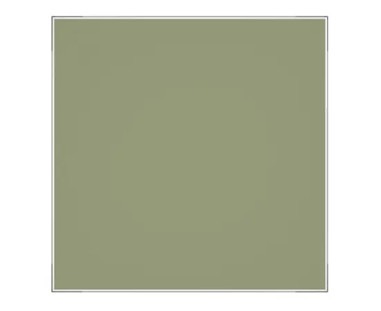 Diciti Aeon D100/125 179х179 Pale Green Diciti Aeon D100/125 179х179 Pale Green