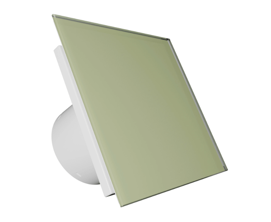 Diciti Aeon D100/125 179х179 Pale Green, - 2