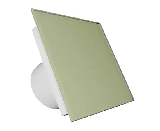 Diciti Aeon D100/125 179х179 Pale Green, - 2 Diciti Aeon D100/125 179х179 Pale Green, - 2