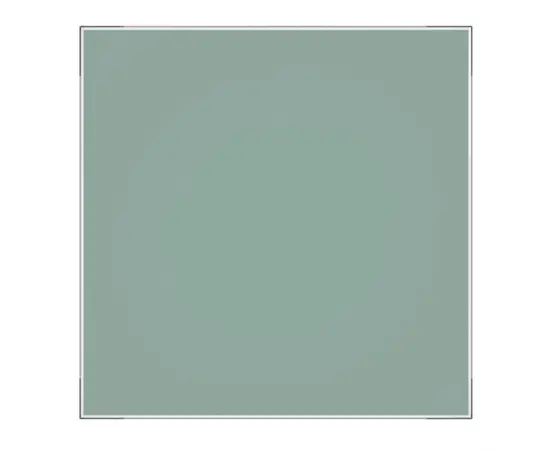 Diciti Aeon D100/125 179х179 Aquamarine, Цвет: Бирюзовый Diciti Aeon D100/125 179х179 Aquamarine, Цвет: Бирюзовый