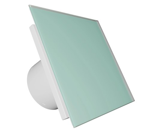 Diciti Aeon D100/125 179х179 Aquamarine, Цвет: Бирюзовый, - 2