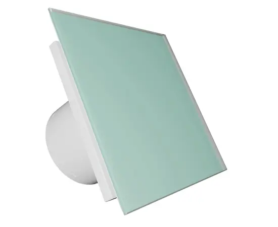 Diciti Aeon D100/125 179х179 Aquamarine, Цвет: Бирюзовый, - 2 Diciti Aeon D100/125 179х179 Aquamarine, Цвет: Бирюзовый, - 2
