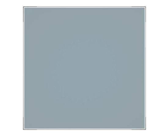 Diciti Aeon D100/125 179х179 Pastel Blue, Цвет: Синий