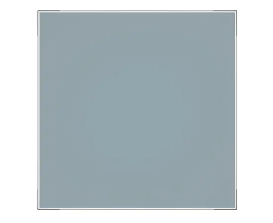 Diciti Aeon D100/125 179х179 Pastel Blue, Цвет: Синий Diciti Aeon D100/125 179х179 Pastel Blue, Цвет: Синий