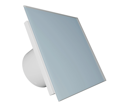 Diciti Aeon D100/125 179х179 Pastel Blue, Цвет: Синий, - 2