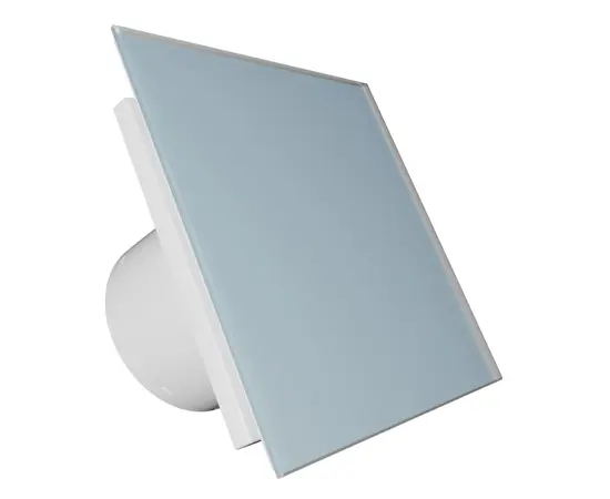 Diciti Aeon D100/125 179х179 Pastel Blue, Цвет: Синий, - 2 Diciti Aeon D100/125 179х179 Pastel Blue, Цвет: Синий, - 2