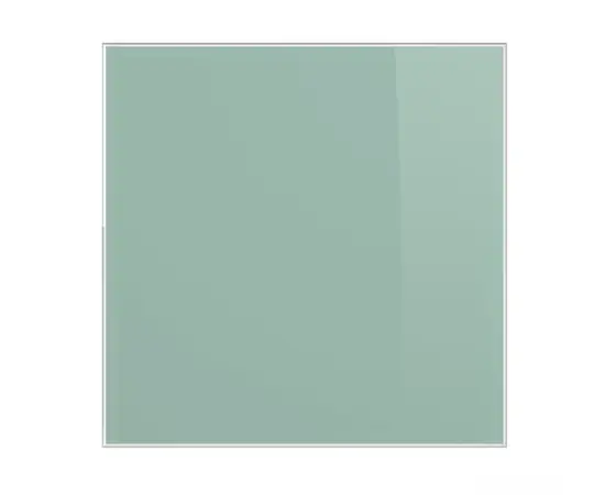Diciti Aeon D100/125 179х179 глянцевое стекло Aquamarine, Цвет: Бирюзовый Diciti Aeon D100/125 179х179 глянцевое стекло Aquamarine, Цвет: Бирюзовый
