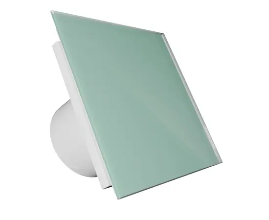 Diciti Aeon D100/125 179х179 глянцевое стекло Aquamarine, Цвет: Бирюзовый, - 2 Diciti Aeon D100/125 179х179 глянцевое стекло Aquamarine, Цвет: Бирюзовый, - 2