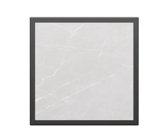 Diciti Aeon D100/125 180х180 под плитку Tile black, - 2 Diciti Aeon D100/125 180х180 под плитку Tile black, - 2