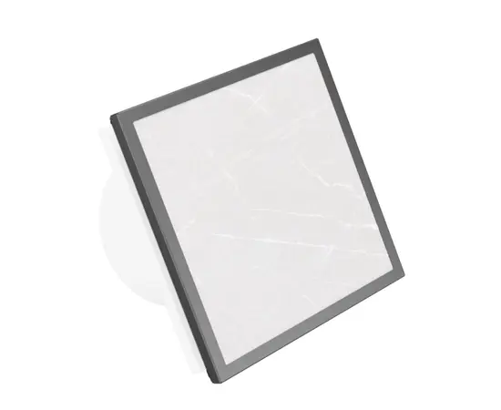 Diciti Aeon D100/125 180х180 под плитку Tile black, - 3 Diciti Aeon D100/125 180х180 под плитку Tile black, - 3