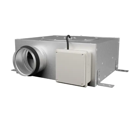 ERA Stels 160, Диаметр: 160 мм
