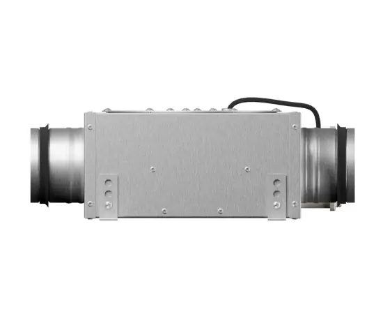 ERA Stels 150, Диаметр: 150 мм, - 3