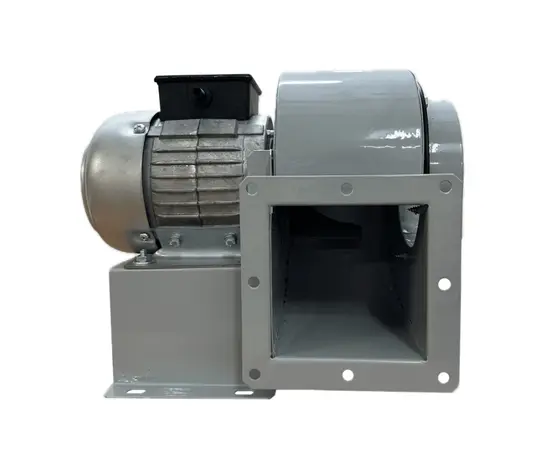 ERA Buran PRO 140 2K M L, - 2