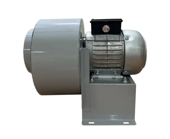 ERA Buran PRO 140 2K M L, - 3