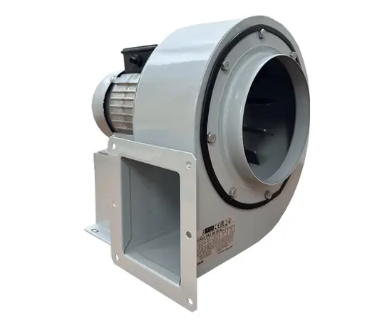 ERA Buran PRO 260 2K M L