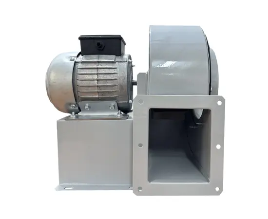 ERA Buran PRO 200 2K M L, - 2