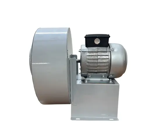 ERA Buran PRO 260 2K M L, - 4