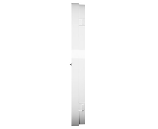 Era 120 OKM, - 4